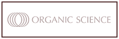 ORGANIC SCIENCE